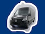 Mercedes-Benz Sprinter 317 1.9 CDI L3H2 LED Navigatie Achteruitrijcamera Cruise Control