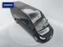 Mercedes-Benz Sprinter 317 1.9 CDI L3H2 LED Navigatie Achteruitrijcamera Cruise Control