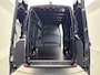 Mercedes-Benz Sprinter 317 1.9 CDI L3H2 LED Navigatie Achteruitrijcamera Cruise Control