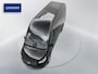 Mercedes-Benz Sprinter 317 1.9 CDI L3H2 LED Navigatie Achteruitrijcamera Cruise Control