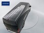 Mercedes-Benz Sprinter 317 1.9 CDI L3H2 LED Navigatie Achteruitrijcamera Cruise Control