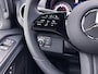 Mercedes-Benz Sprinter 317 1.9 CDI L3H2 LED Navigatie Achteruitrijcamera Cruise Control