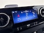 Mercedes-Benz Sprinter 317 1.9 CDI L3H2 LED Navigatie Achteruitrijcamera Cruise Control