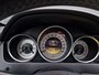 Mercedes-Benz C-klasse Coupé 180 Edition 1 Aut.