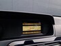 Mercedes-Benz C-klasse Coupé 180 Edition 1 Aut.