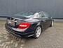 Mercedes-Benz C-klasse Coupé 180 Edition 1 Aut.