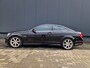 Mercedes-Benz C-klasse Coupé 180 Edition 1 Aut.