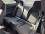 Mercedes-Benz C-klasse Coupé 180 Edition 1 Aut.