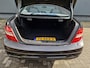 Mercedes-Benz C-klasse Coupé 180 Edition 1 Aut.