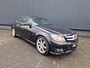 Mercedes-Benz C-klasse Coupé 180 Edition 1 Aut.
