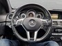 Mercedes-Benz C-klasse Coupé 180 Edition 1 Aut.