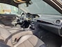 Mercedes-Benz C-klasse Coupé 180 Edition 1 Aut.