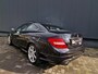 Mercedes-Benz C-klasse Coupé 180 Edition 1 Aut.
