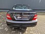 Mercedes-Benz C-klasse Coupé 180 Edition 1 Aut.