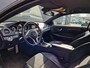 Mercedes-Benz C-klasse Coupé 180 Edition 1 Aut.