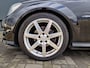 Mercedes-Benz C-klasse Coupé 180 Edition 1 Aut.