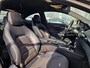 Mercedes-Benz C-klasse Coupé 180 Edition 1 Aut.
