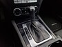 Mercedes-Benz C-klasse Coupé 180 Edition 1 Aut.