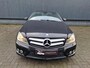 Mercedes-Benz C-klasse Coupé 180 Edition 1 Aut.
