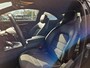 Mercedes-Benz C-klasse Coupé 180 Edition 1 Aut.
