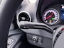 Mercedes-Benz Sprinter 317 1.9 CDI L3H2 Pro LED Navigatie Achteruitrijcamera Cruise Control
