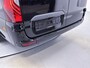 Mercedes-Benz Sprinter 317 1.9 CDI L3H2 Pro LED Navigatie Achteruitrijcamera Cruise Control