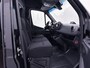 Mercedes-Benz Sprinter 317 1.9 CDI L3H2 Pro LED Navigatie Achteruitrijcamera Cruise Control