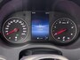 Mercedes-Benz Sprinter 317 1.9 CDI L3H2 Pro LED Navigatie Achteruitrijcamera Cruise Control