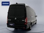 Mercedes-Benz Sprinter 317 1.9 CDI L3H2 Pro LED Navigatie Achteruitrijcamera Cruise Control