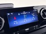 Mercedes-Benz Sprinter 317 1.9 CDI L3H2 Pro LED Navigatie Achteruitrijcamera Cruise Control