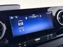 Mercedes-Benz Sprinter 317 1.9 CDI L3H2 Pro LED Navigatie Achteruitrijcamera Cruise Control