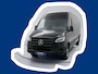Mercedes-Benz Sprinter 317 1.9 CDI L3H2 Pro LED Navigatie Achteruitrijcamera Cruise Control