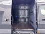 Mercedes-Benz Sprinter 317 1.9 CDI L3H2 Pro LED Navigatie Achteruitrijcamera Cruise Control