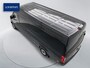 Mercedes-Benz Sprinter 317 1.9 CDI L3H2 Pro LED Navigatie Achteruitrijcamera Cruise Control