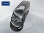 Mercedes-Benz Sprinter 317 1.9 CDI L3H2 Pro LED Navigatie Achteruitrijcamera Cruise Control