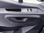 Mercedes-Benz Sprinter 317 1.9 CDI L3H2 Pro LED Navigatie Achteruitrijcamera Cruise Control