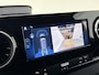 Mercedes-Benz Sprinter 317 1.9 CDI L3H2 Pro LED Navigatie Achteruitrijcamera Cruise Control