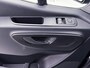 Mercedes-Benz Sprinter 317 1.9 CDI L3H2 Pro LED Navigatie Achteruitrijcamera Cruise Control