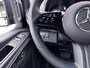 Mercedes-Benz Sprinter 317 1.9 CDI L3H2 Pro LED Navigatie Achteruitrijcamera Cruise Control