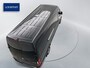 Mercedes-Benz Sprinter 317 1.9 CDI L3H2 Pro LED Navigatie Achteruitrijcamera Cruise Control