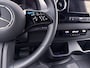 Mercedes-Benz Sprinter 317 1.9 CDI L3H2 Pro LED Navigatie Achteruitrijcamera Cruise Control