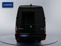 Mercedes-Benz Sprinter 317 1.9 CDI L3H2 Pro LED Navigatie Achteruitrijcamera Cruise Control