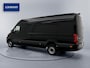 Mercedes-Benz Sprinter 317 1.9 CDI L3H2 Pro LED Navigatie Achteruitrijcamera Cruise Control