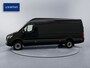 Mercedes-Benz Sprinter 317 1.9 CDI L3H2 Pro LED Navigatie Achteruitrijcamera Cruise Control