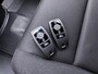 Mercedes-Benz Sprinter 317 1.9 CDI L3H2 Pro LED Navigatie Achteruitrijcamera Cruise Control