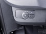 Mercedes-Benz Sprinter 317 1.9 CDI L3H2 Pro LED Navigatie Achteruitrijcamera Cruise Control