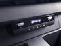 Mercedes-Benz Sprinter 317 1.9 CDI L3H2 Pro LED Navigatie Achteruitrijcamera Cruise Control