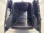 Mercedes-Benz Sprinter 317 1.9 CDI L3H2 Pro LED Navigatie Achteruitrijcamera Cruise Control