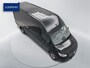 Mercedes-Benz Sprinter 317 1.9 CDI L3H2 Pro LED Navigatie Achteruitrijcamera Cruise Control