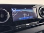 Mercedes-Benz Sprinter 317 1.9 CDI L3H2 Pro LED Navigatie Achteruitrijcamera Cruise Control